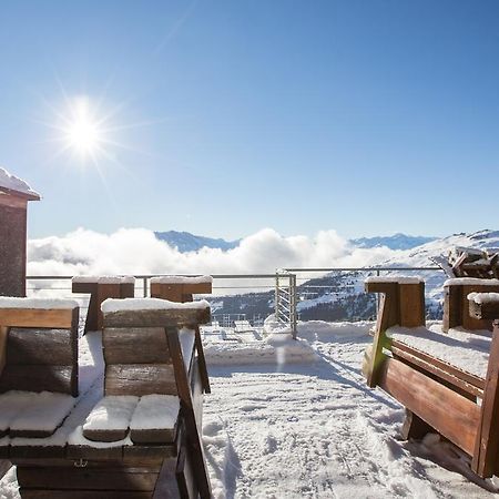 Berghaus Nagens Hostel Flims Exterior foto